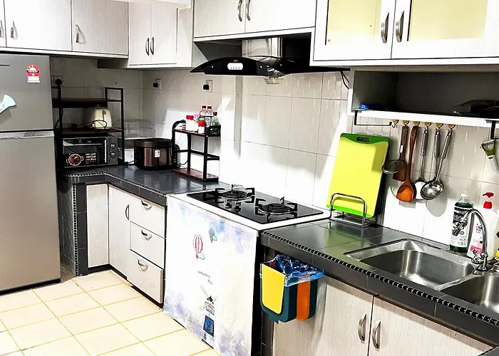 嘉乐民宿jiale Homestay